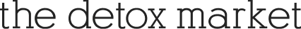 The Detox Market