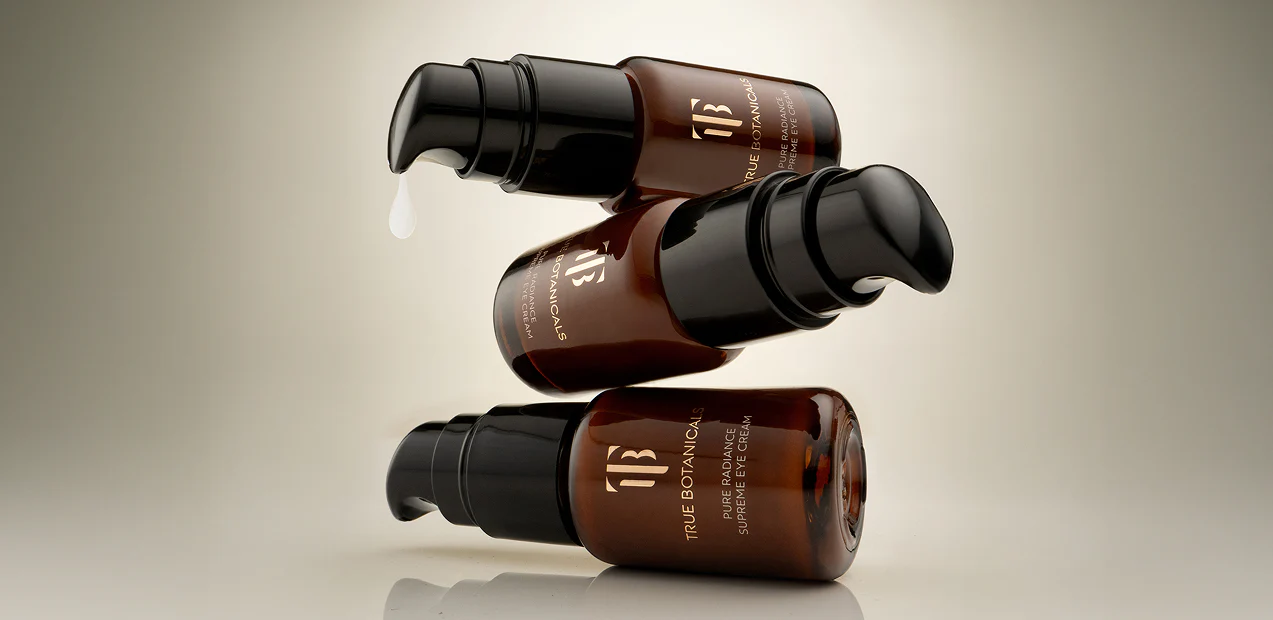 Pure Beauty Without Compromise